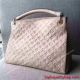 2017 Higher Quality Fake Louis Vuitton ARTSY MMYAGE Lady Dune  Handbag buy online (1)_th.jpg